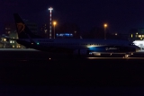 Boeing 737-8AS