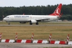 Boeing 737-9F2/ER