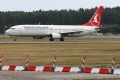 Boeing 737-9F2/ER