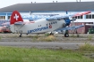 Antonov An-2P