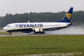 Boeing 737-8AS