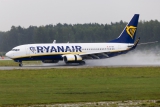Boeing 737-8AS