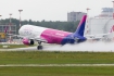 Airbus A321-231