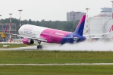 Airbus A321-231