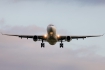 Airbus A330-343