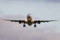 Airbus A330-343