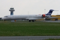 Bombardier CRJ-900LR (CL-600-2D24)