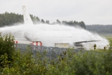 Boeing 737-33V