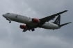 Boeing 737-883