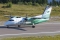 De Havilland Canada DHC-8-103A Dash 8