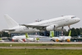 Airbus A319-112