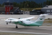 Bombardier DHC-8-103 Dash 8