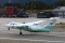 Bombardier DHC-8-103 Dash 8