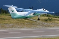 Bombardier DHC-8-103 Dash 8