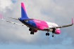 Airbus A320-232