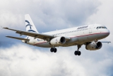 Airbus A320-232