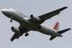 Airbus A320-232