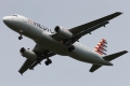 Airbus A320-232