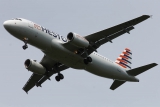 Airbus A320-232