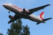 Airbus A320-214
