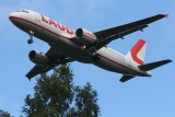 Airbus A320-214