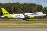 Airbus A220-300