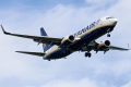 Boeing 737-8AS