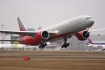 Boeing 777-31H/ER