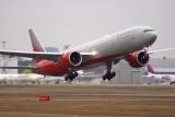 Boeing 777-31H/ER