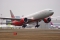 Boeing 777-31H/ER