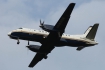 Saab 340B