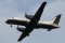 Saab 340B