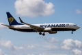 Boeing 737-8AS