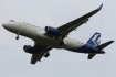 Airbus A320-232