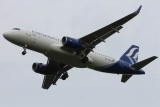 Airbus A320-232