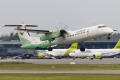 Bombardier DHC-8-402 Q400