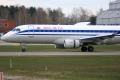 Embraer 175LR (ERJ-170-200LR)