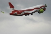 Airbus A220-300