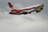 Airbus A220-300