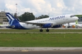 Airbus A320-232
