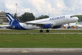 Airbus A320-232