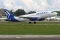 Airbus A320-232
