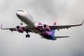 Airbus A321-231