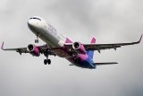 Airbus A321-231