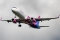 Airbus A321-231