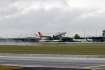 Boeing 737-8 MAX