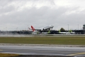 Boeing 737-8 MAX