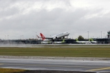 Boeing 737-8 MAX