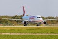 Airbus A320-232