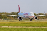 Airbus A320-232